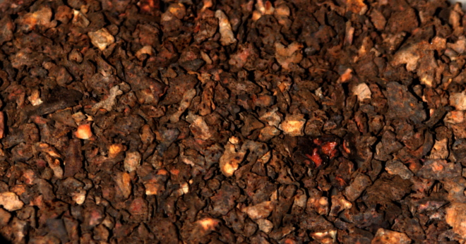 Imilac meteorites for sale