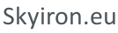 Skyiron.eu